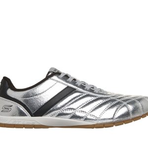 Skechers Retro Lite - Iced Out