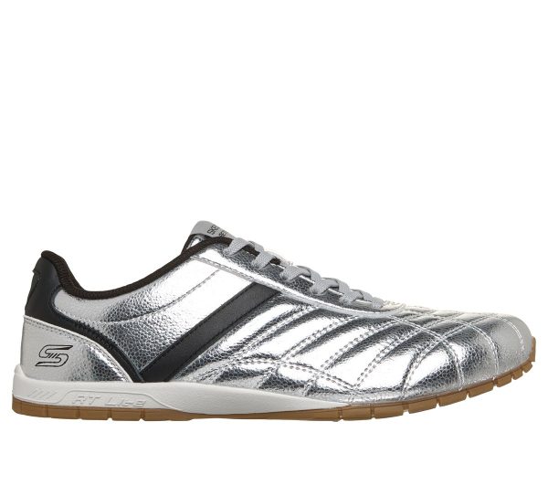 Skechers Retro Lite - Iced Out