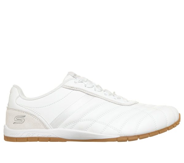 Skechers Retro Lite - Unconquered