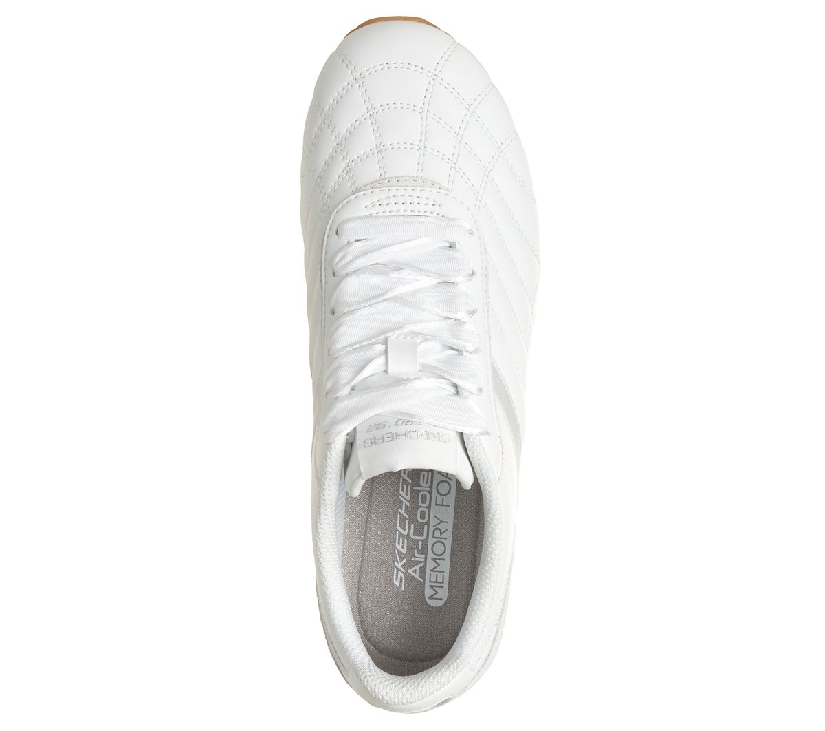 Skechers Retro Lite - Unconquered