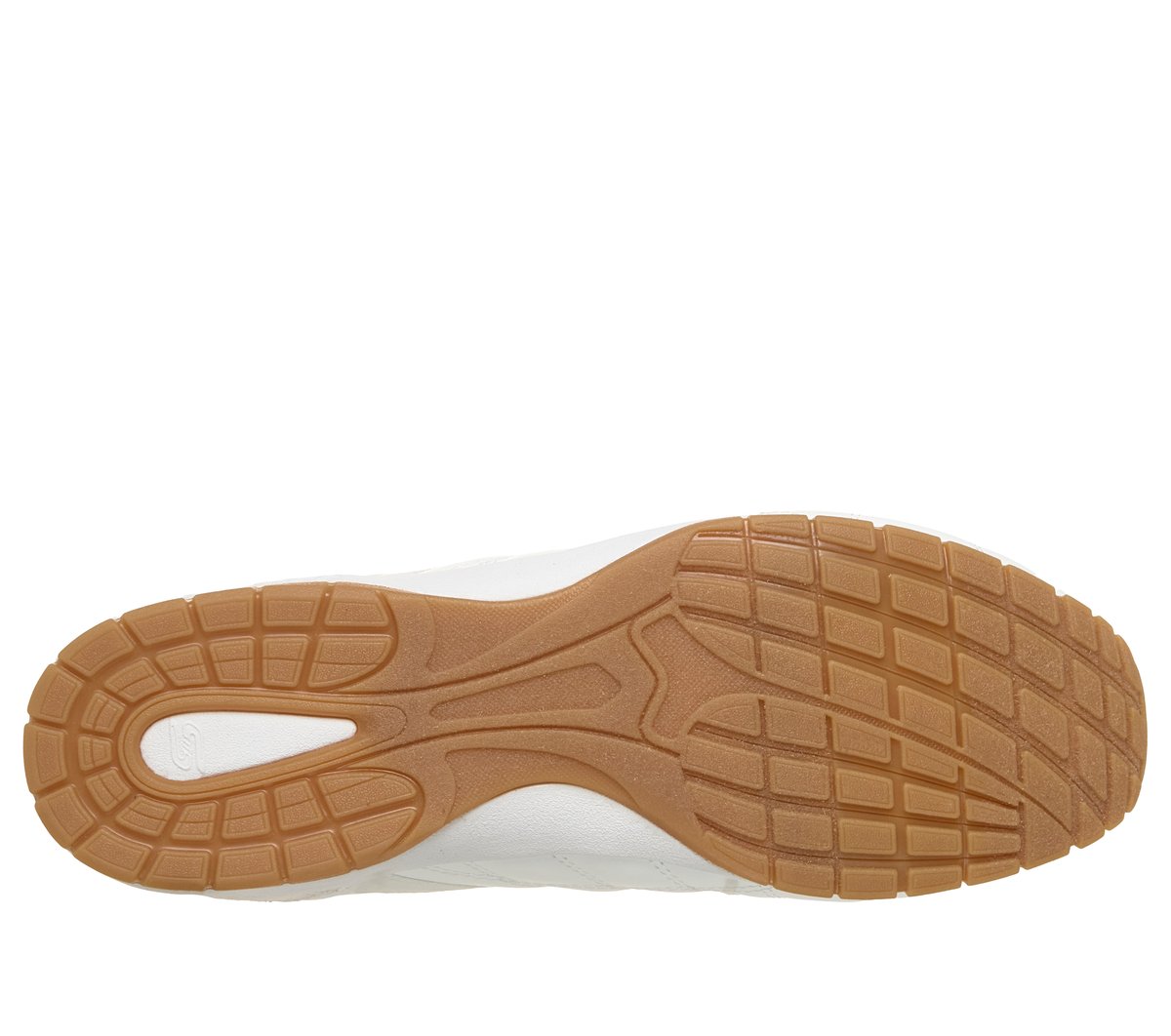 Skechers Retro Lite - Unconquered
