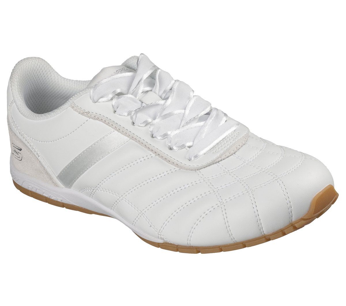 Skechers Retro Lite - Unconquered