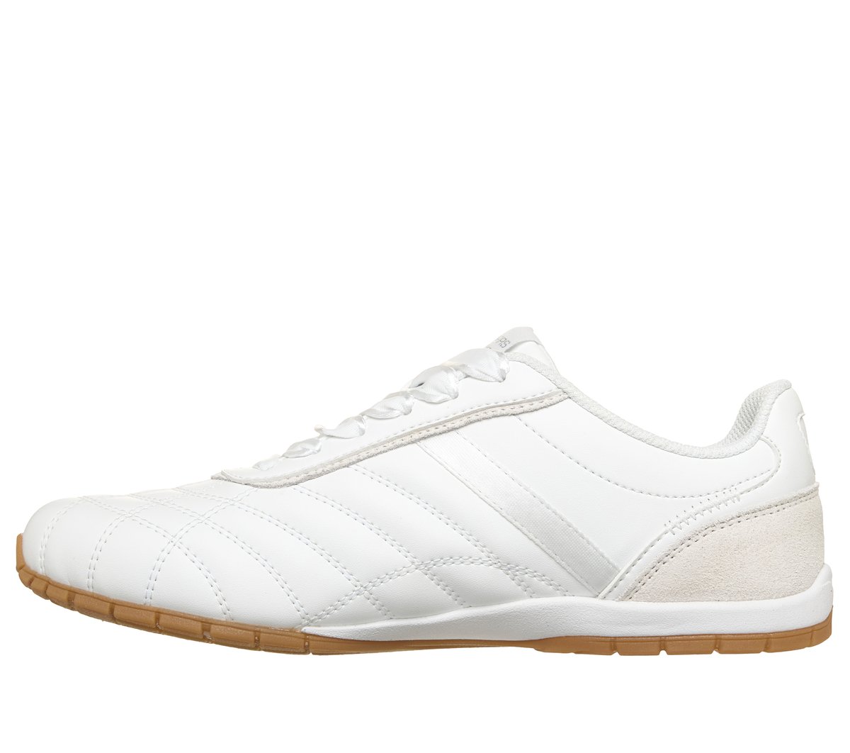 Skechers Retro Lite - Unconquered