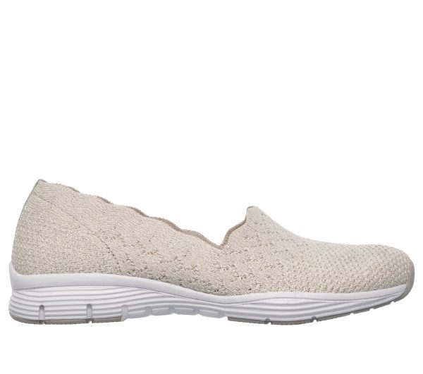 Skechers Seager - Stat