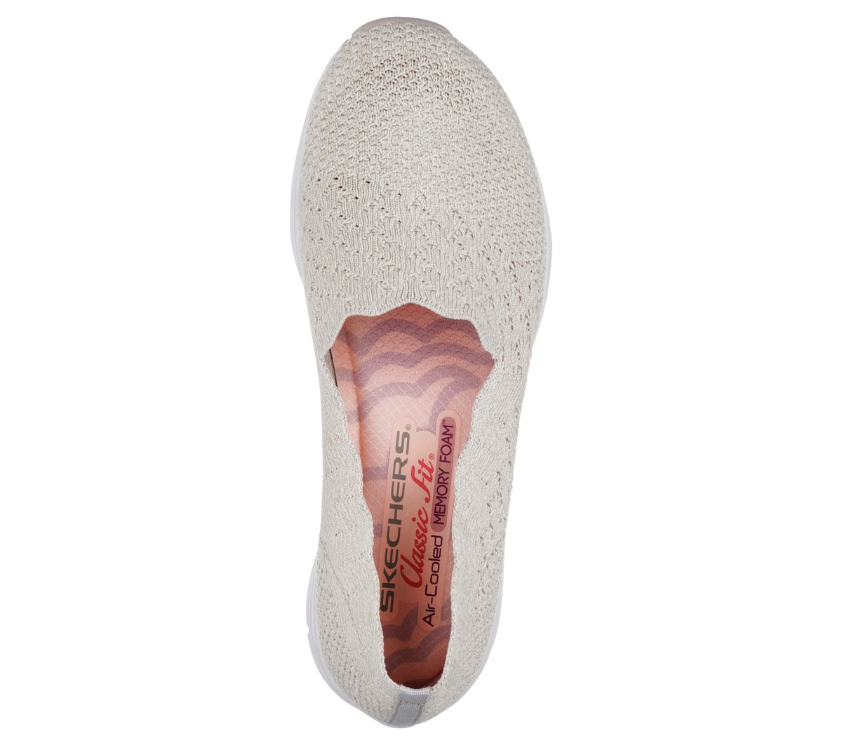 Skechers Seager - Stat