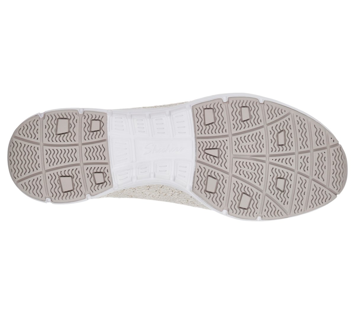 Skechers Seager - Stat