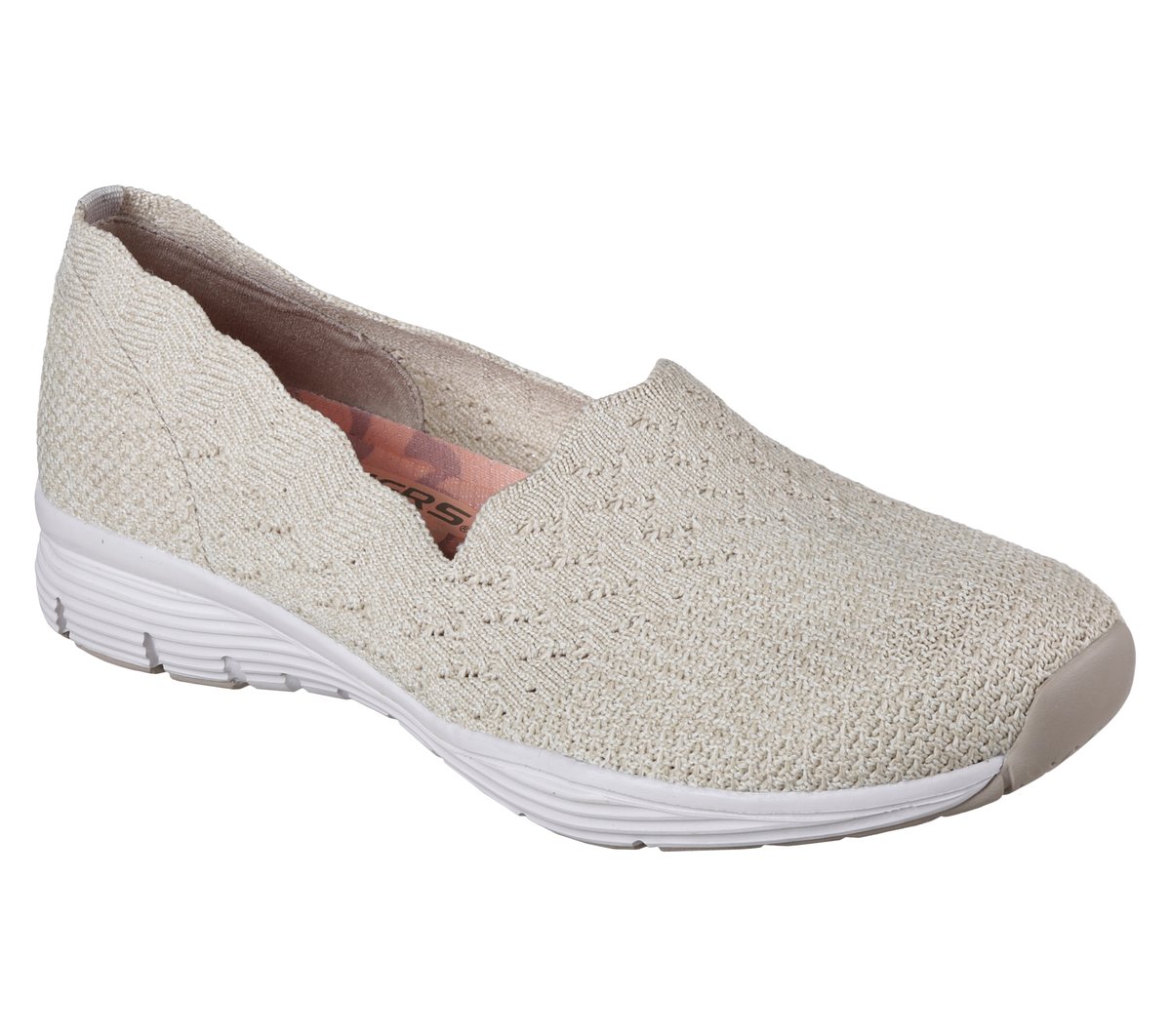 Skechers Seager - Stat