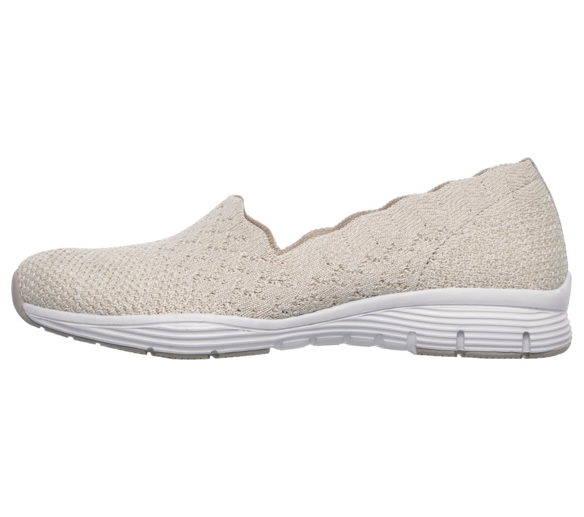 Skechers Seager - Stat