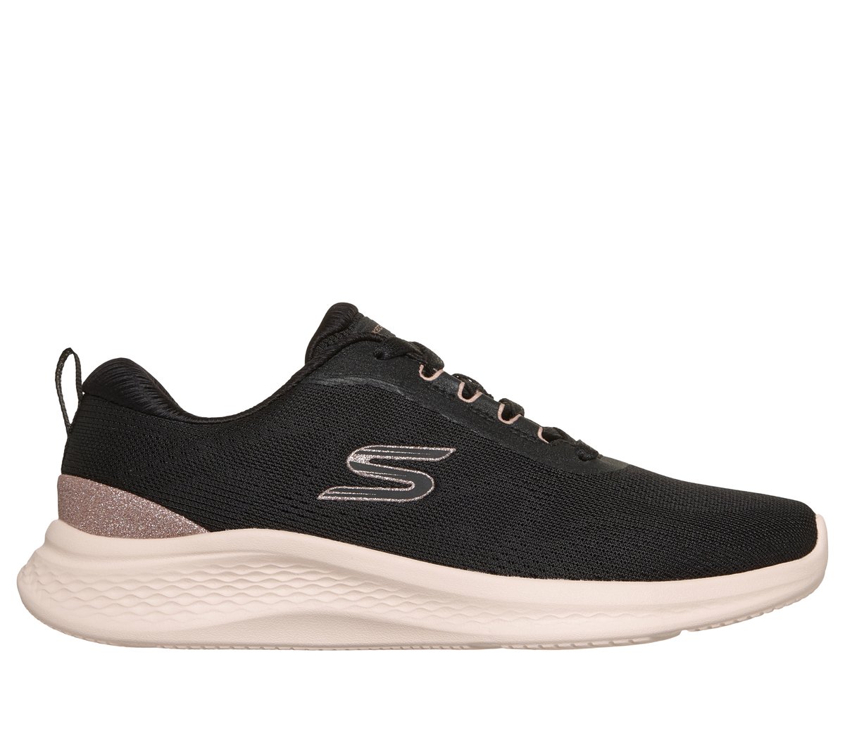 Skechers Skech-Lite Pro 2.0 - Brilliant Shimmer
