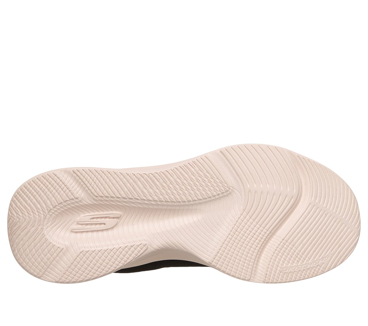 Skechers Skech-Lite Pro 2.0 - Brilliant Shimmer
