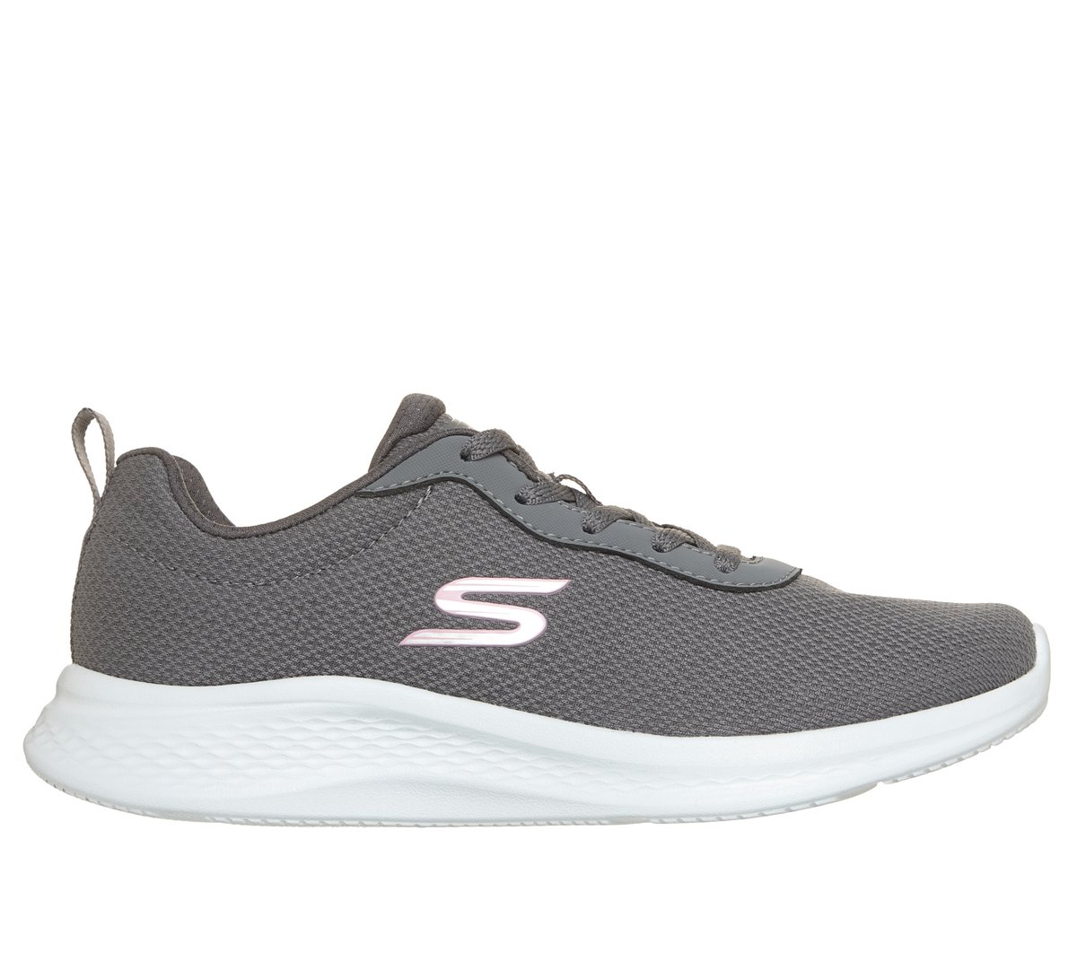 Skechers Skech-Lite Pro 2.0 - Gentle Motion