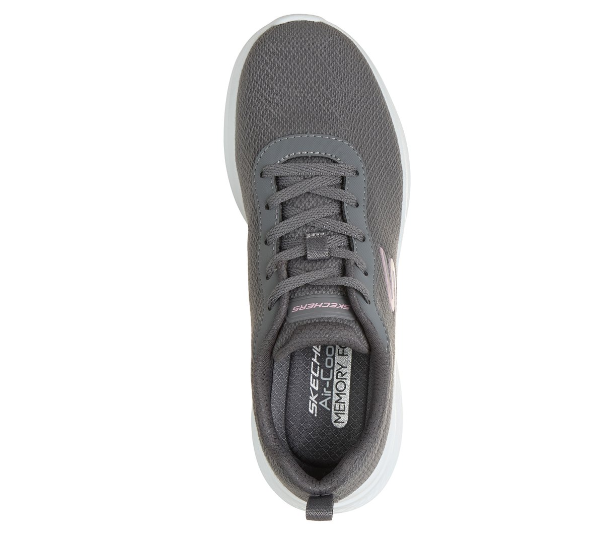 Skechers Skech-Lite Pro 2.0 - Gentle Motion