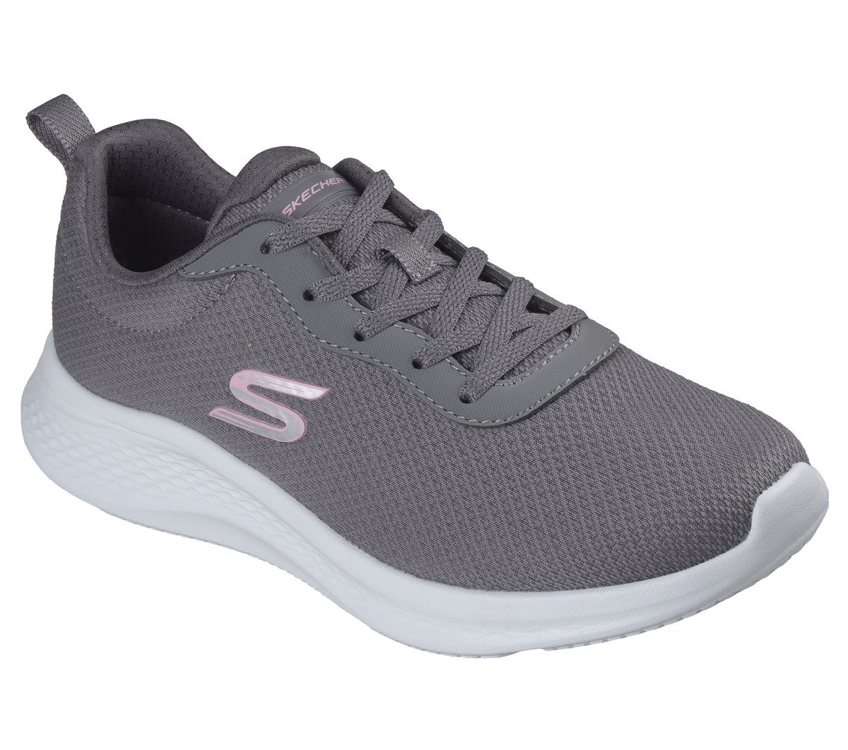 Skechers Skech-Lite Pro 2.0 - Gentle Motion