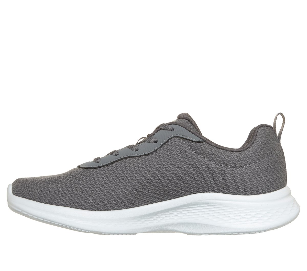 Skechers Skech-Lite Pro 2.0 - Gentle Motion