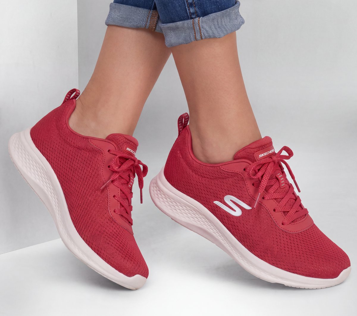 Skechers Skech-Lite Pro 2.0 - Smooth Path