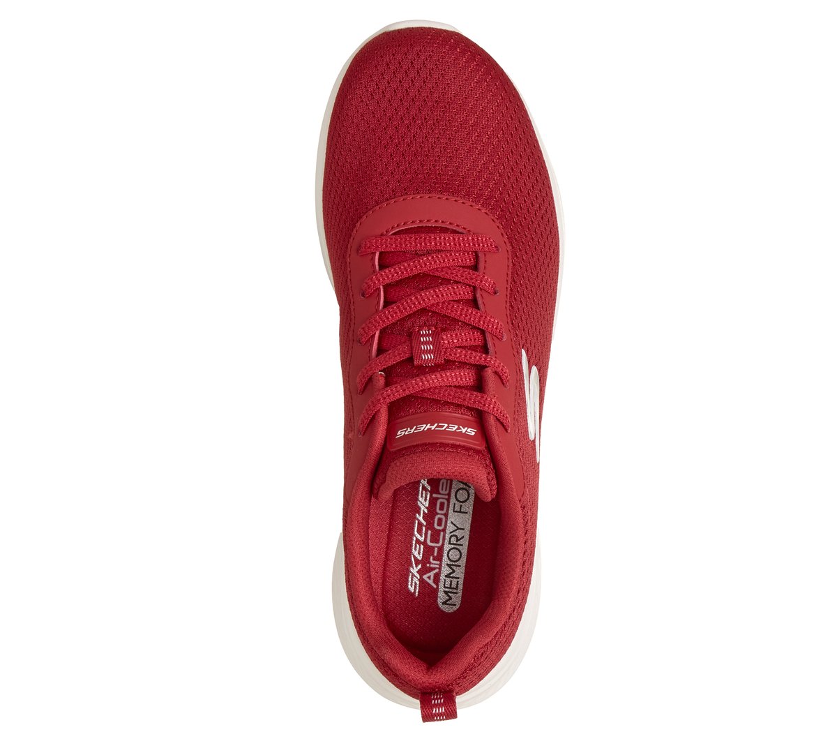 Skechers Skech-Lite Pro 2.0 - Smooth Path