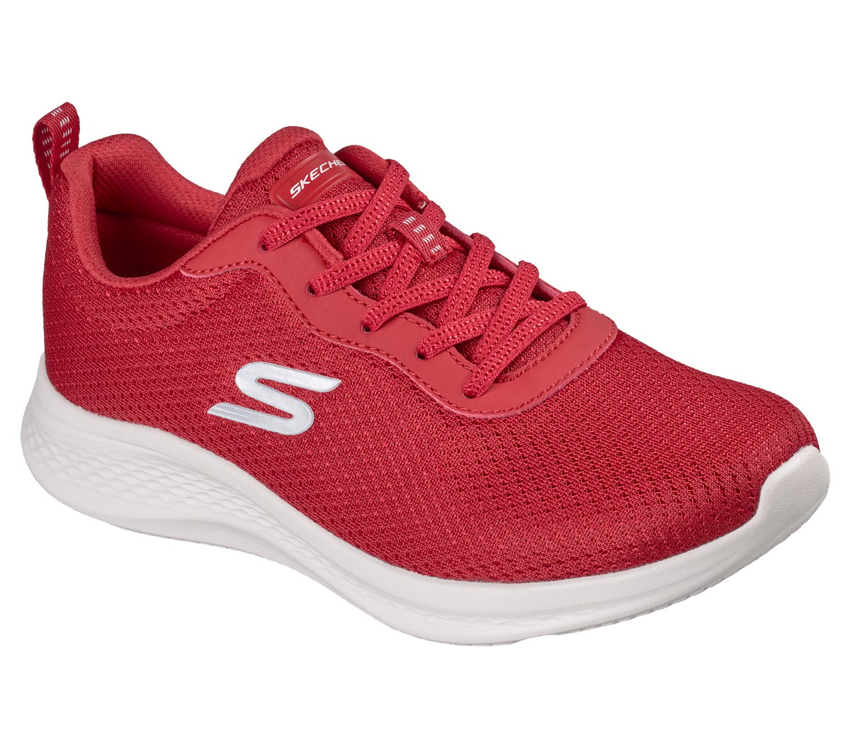 Skechers Skech-Lite Pro 2.0 - Smooth Path