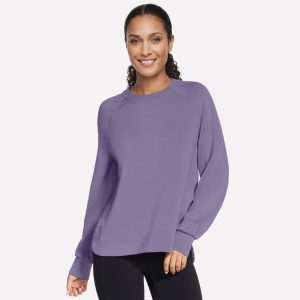 Skechers SKECHCLOUD Elevate Crewneck