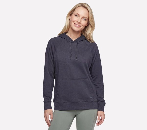 Skechers SKECHDREAM Hoodie