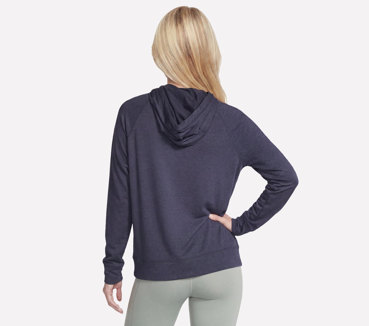 Skechers SKECHDREAM Hoodie