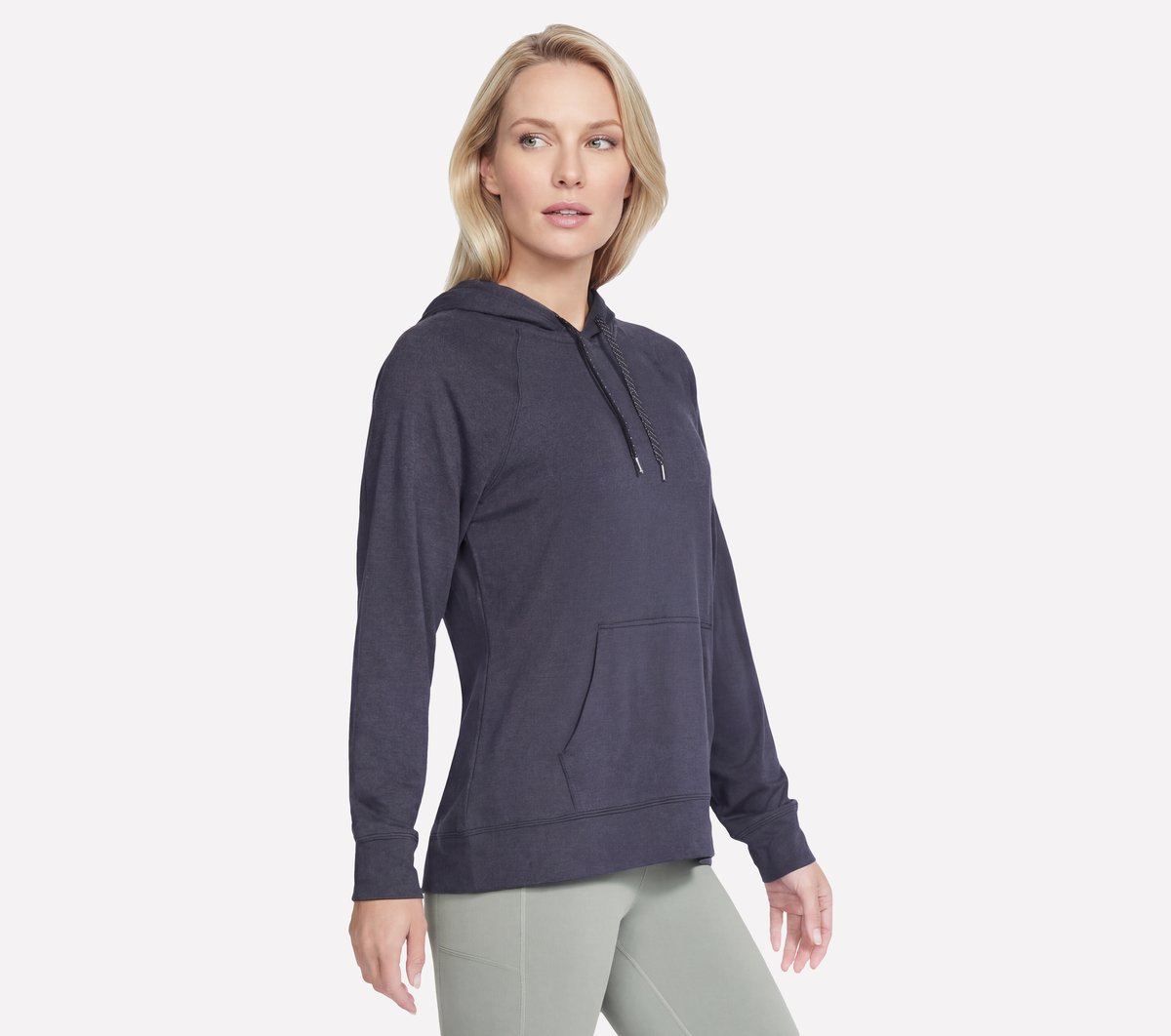 Skechers SKECHDREAM Hoodie