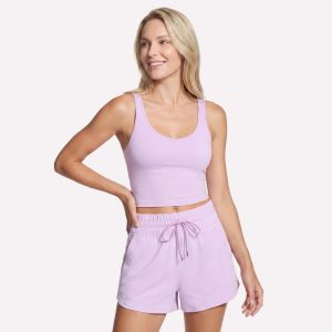 Skechers SKECHDREAM Tank