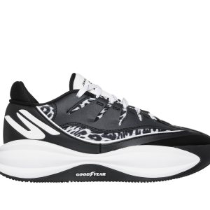Skechers SKX B-LITE