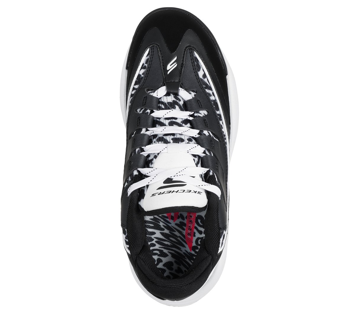 Skechers SKX B-LITE