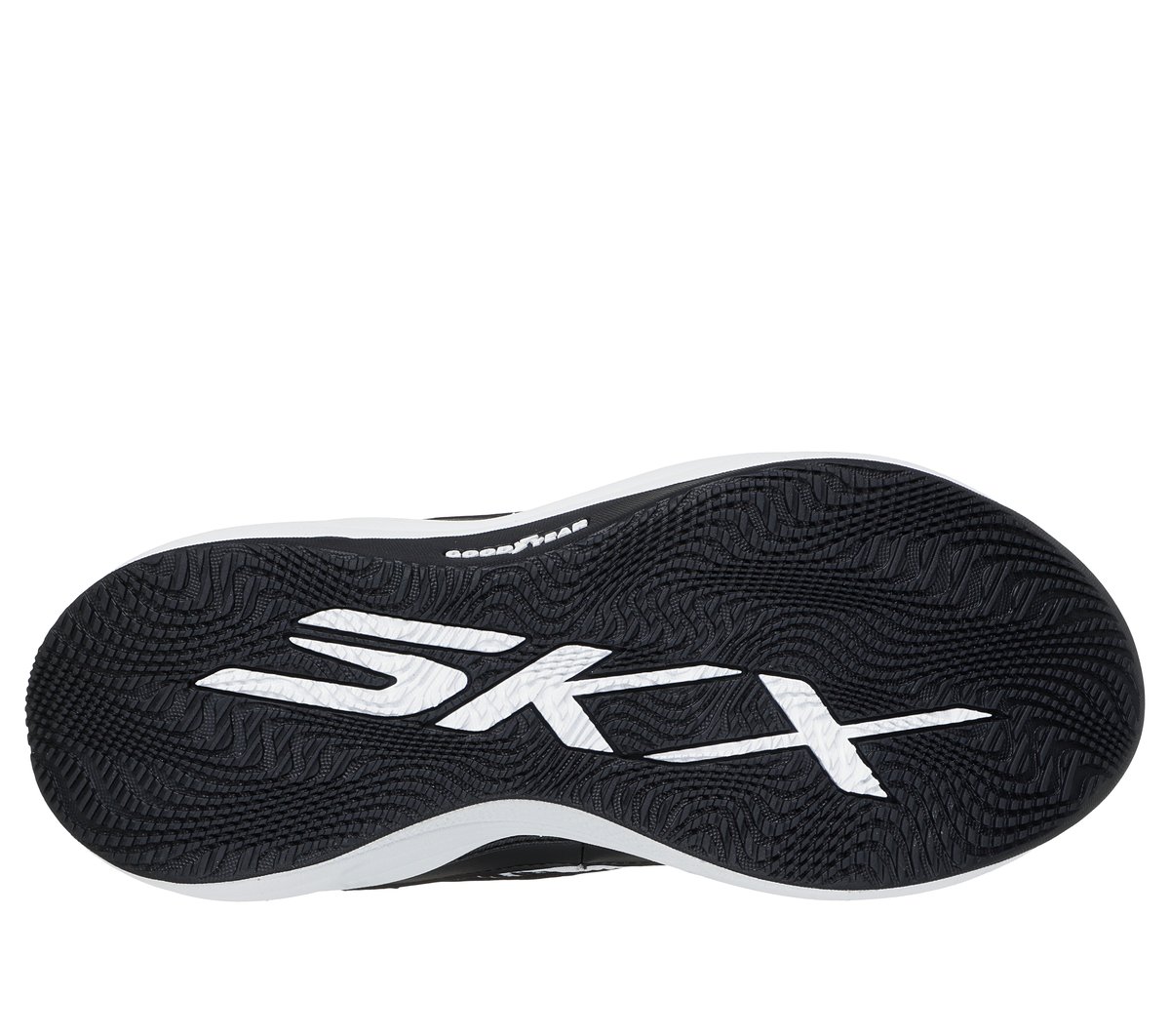 Skechers SKX B-LITE
