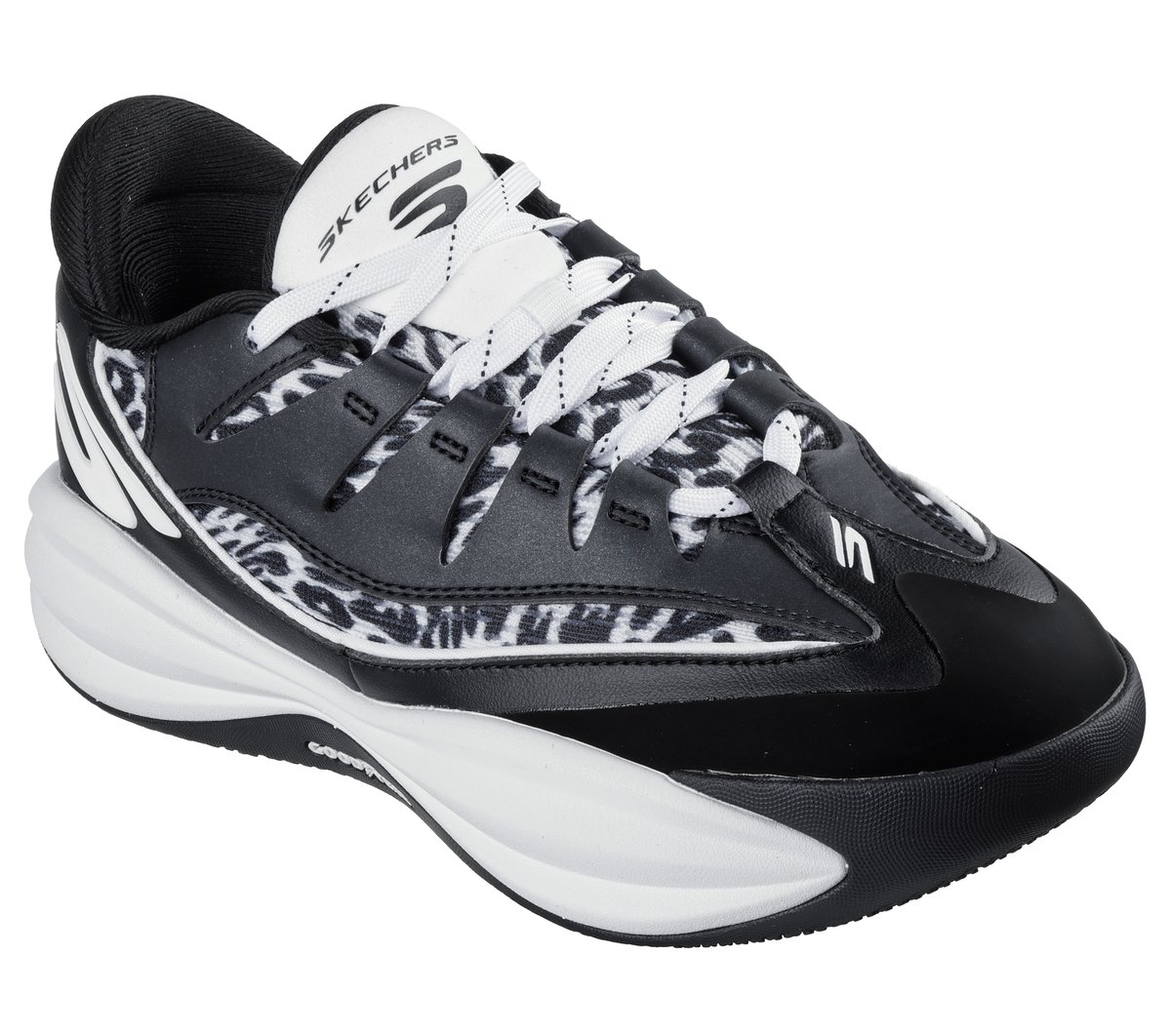 Skechers SKX B-LITE