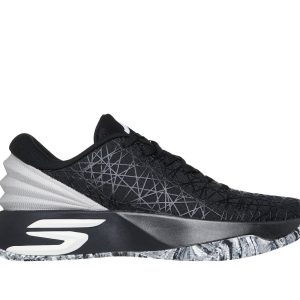Skechers SKX JE1