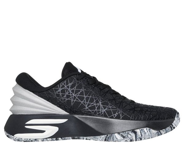 Skechers SKX JE1