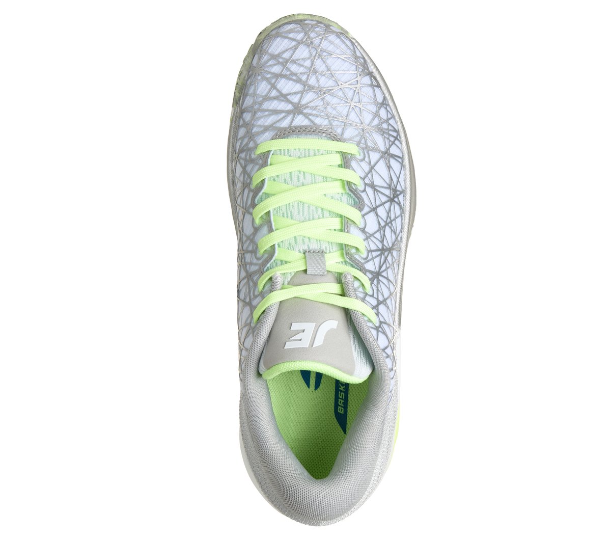 Skechers SKX JE1