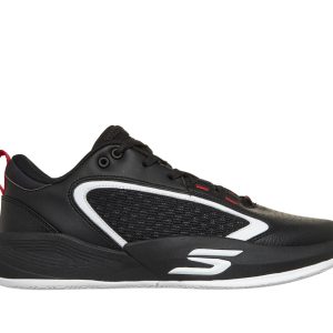 Skechers SKX League 2.0