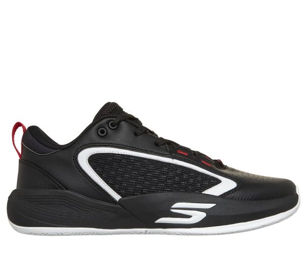Skechers SKX League 2.0