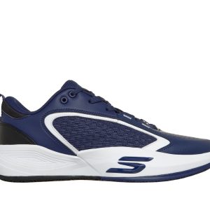 Skechers SKX League 2.0