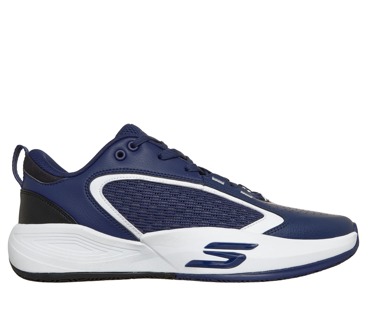 Skechers SKX League 2.0