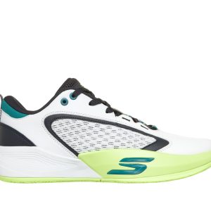Skechers SKX League 2.0