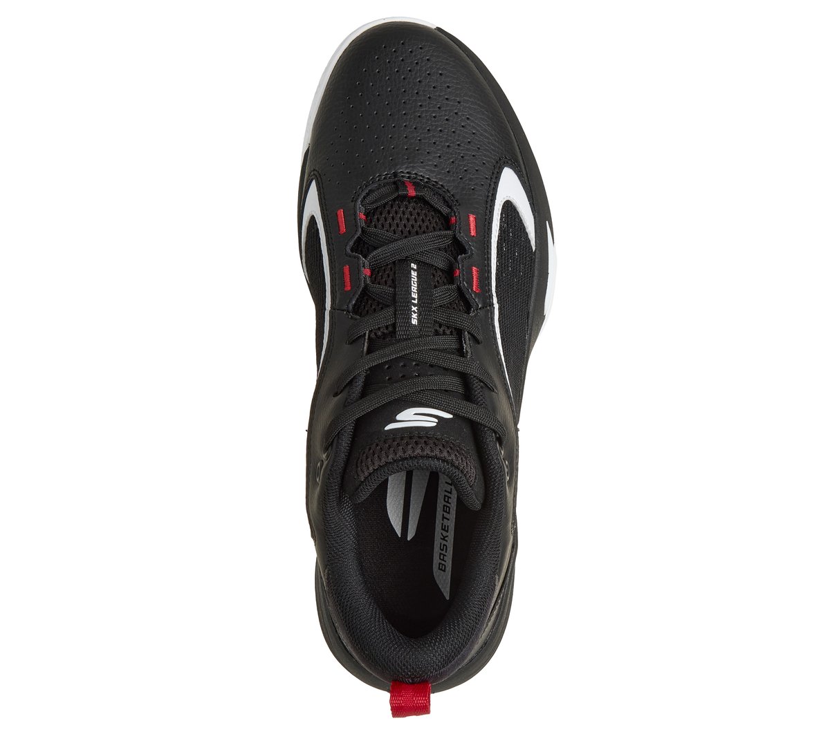 Skechers SKX League 2.0