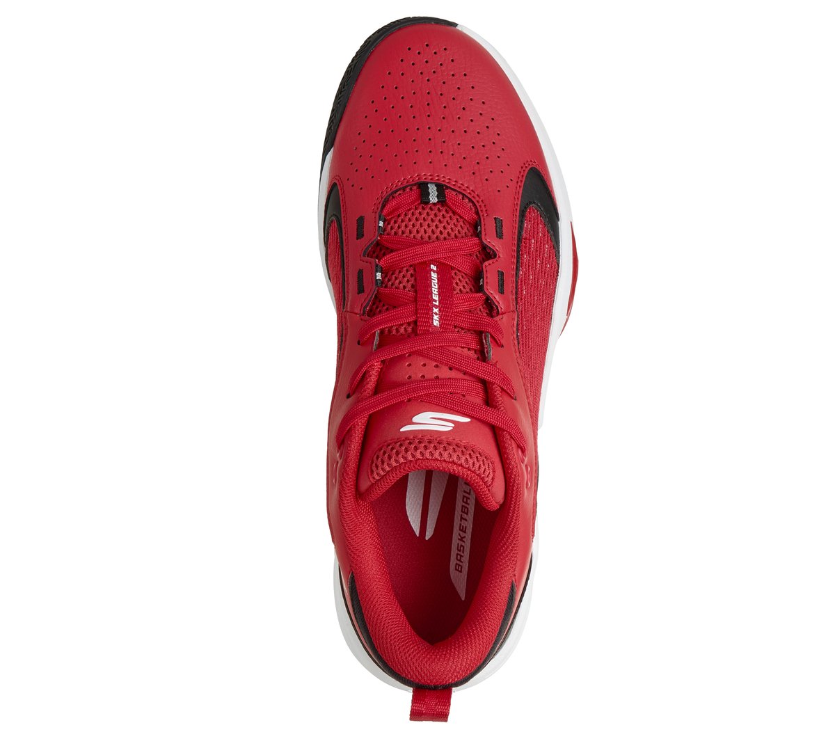 Skechers SKX League 2.0