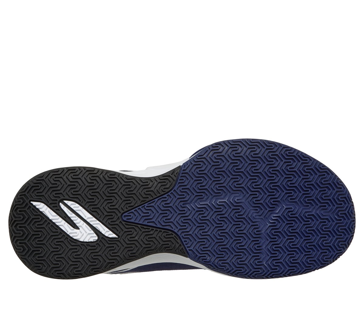 Skechers SKX League 2.0