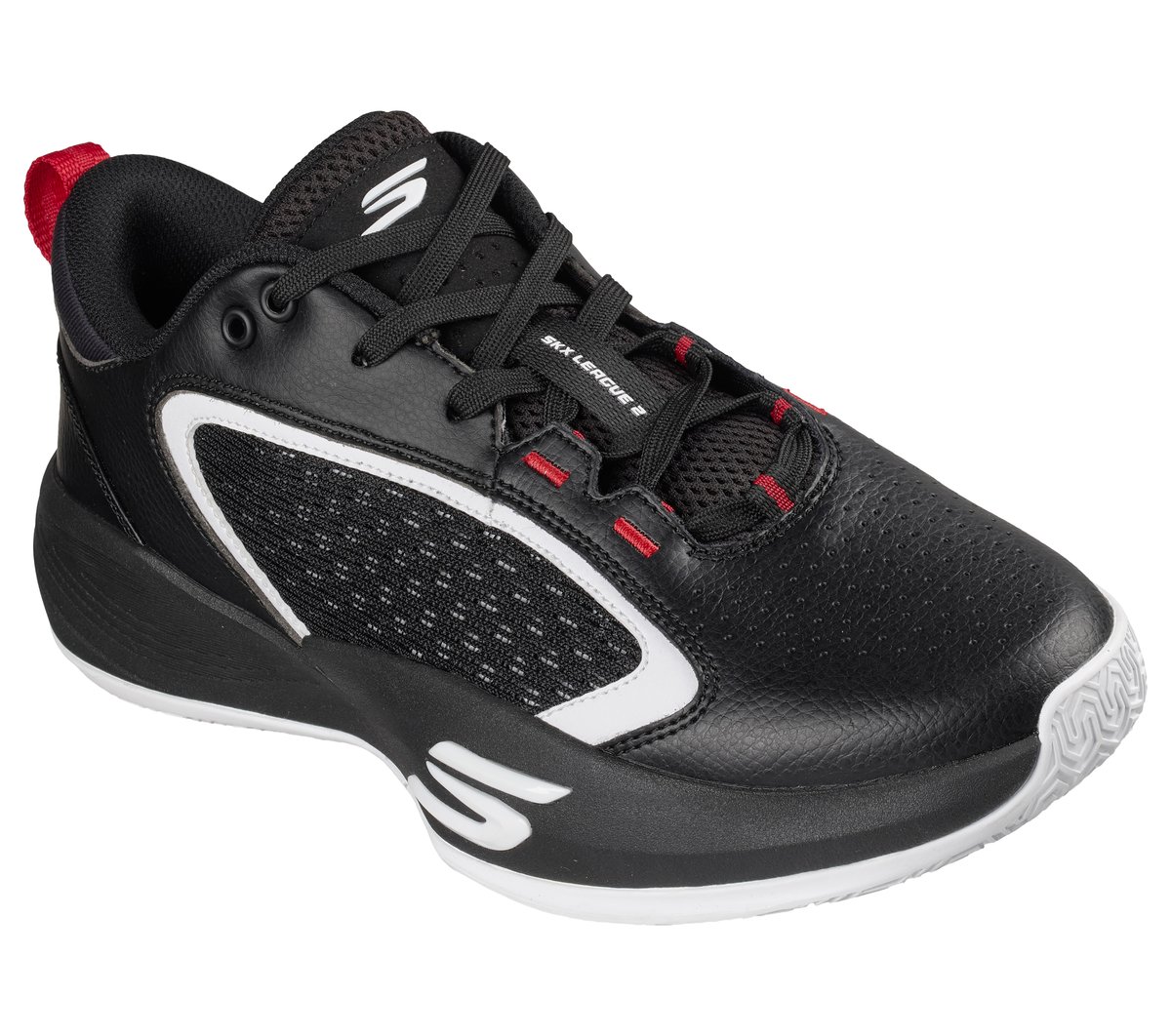 Skechers SKX League 2.0