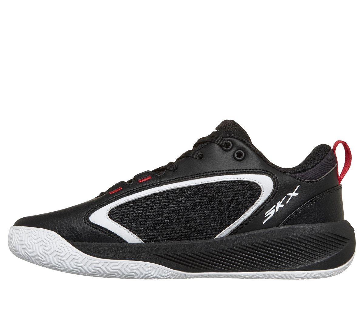 Skechers SKX League 2.0