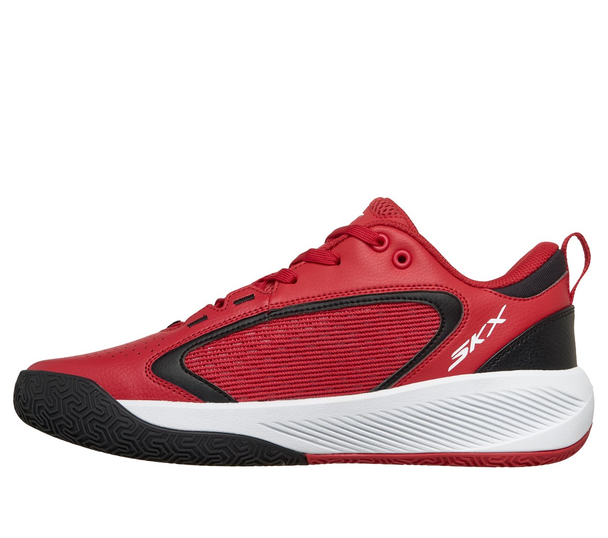 Skechers SKX League 2.0