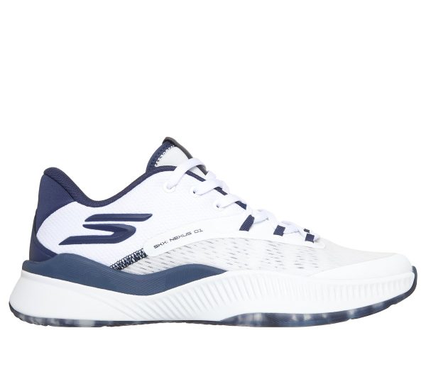 Skechers SKX NEXUS