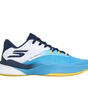 Skechers SKX NEXUS