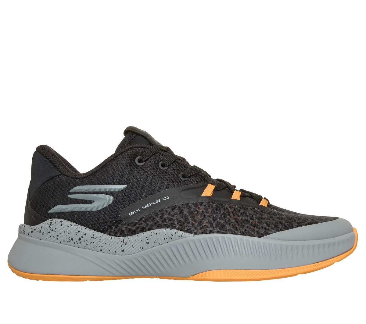 Skechers SKX NEXUS