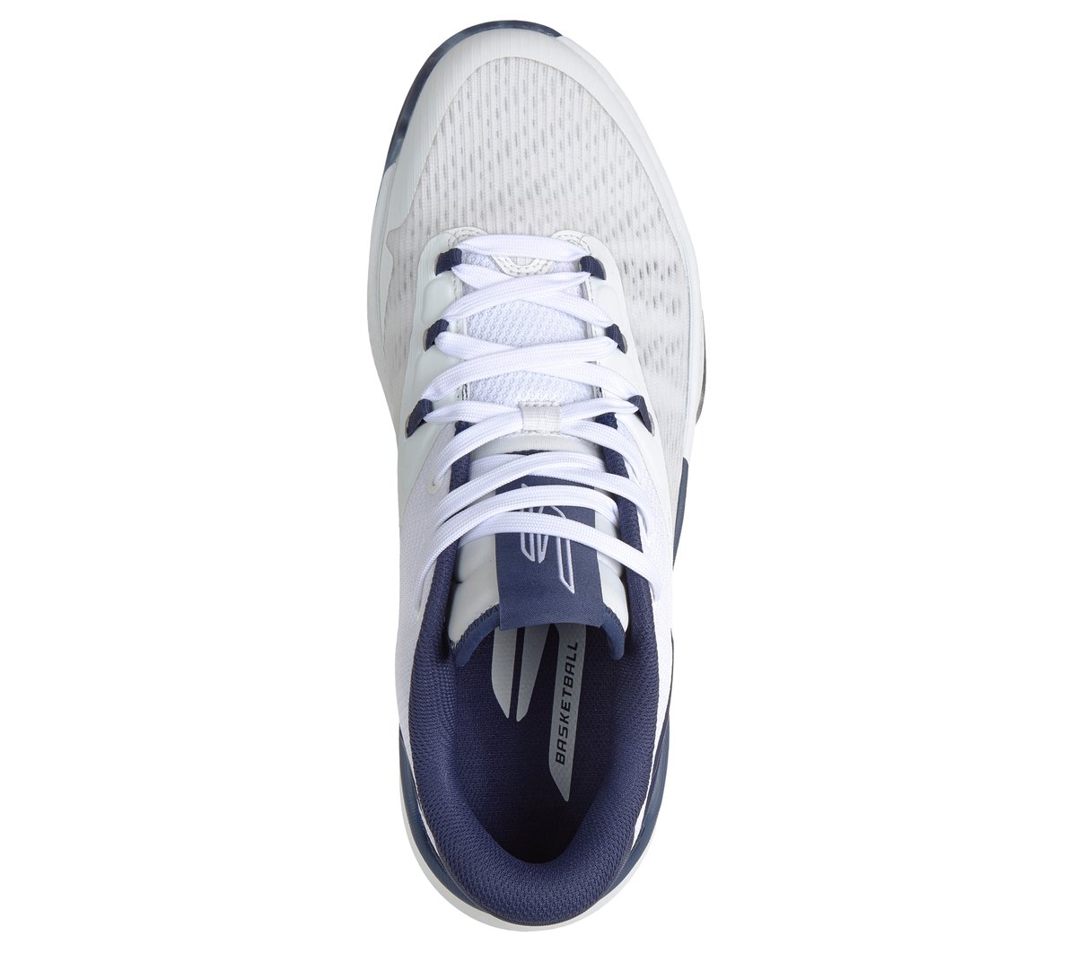 Skechers SKX NEXUS