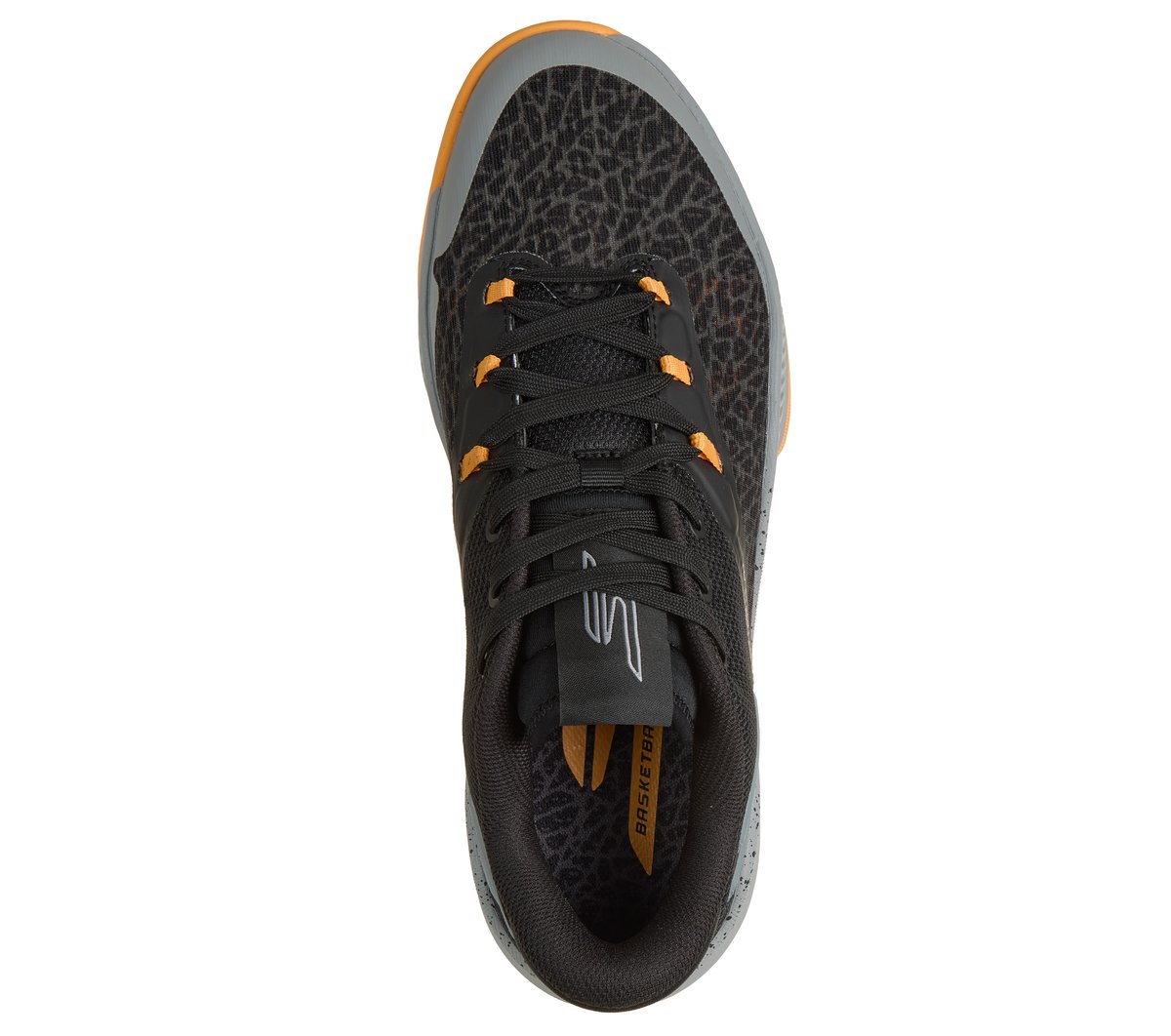 Skechers SKX NEXUS