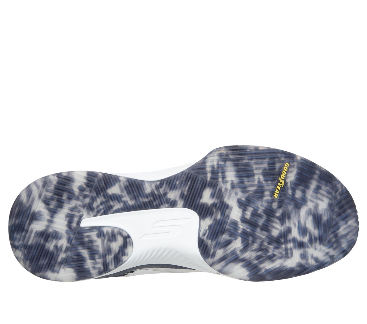 Skechers SKX NEXUS